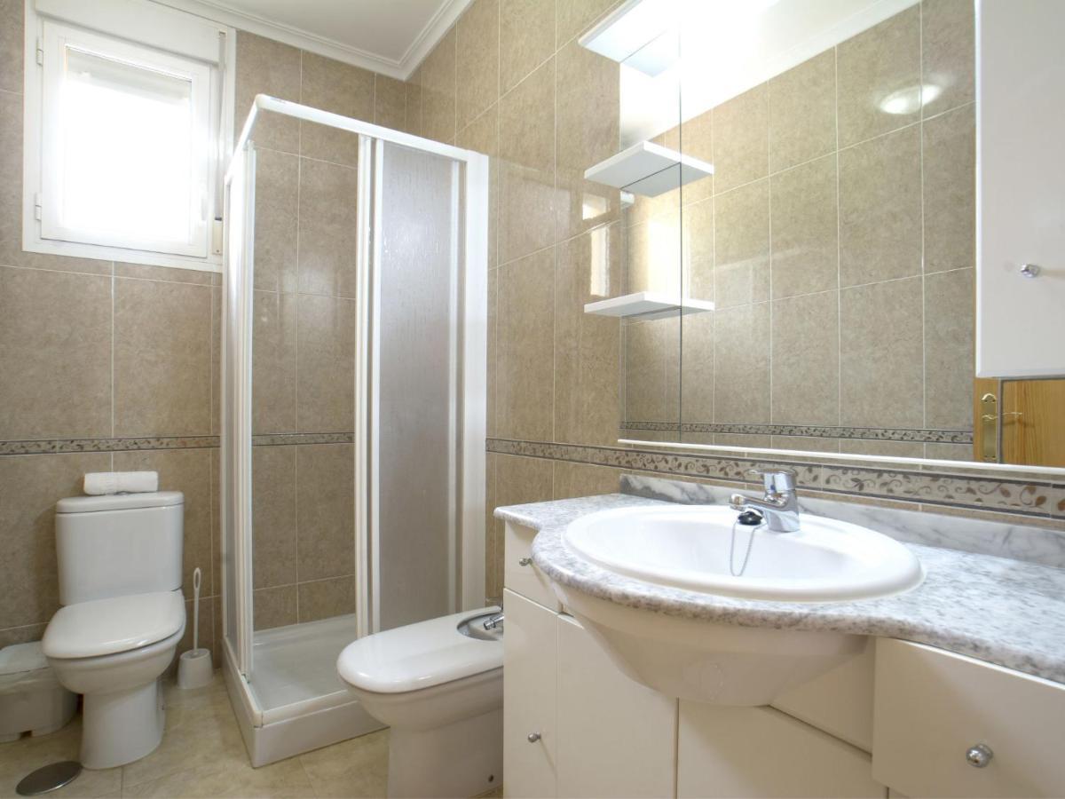 Villa Nadaltenis By Interhome كاليبي المظهر الخارجي الصورة