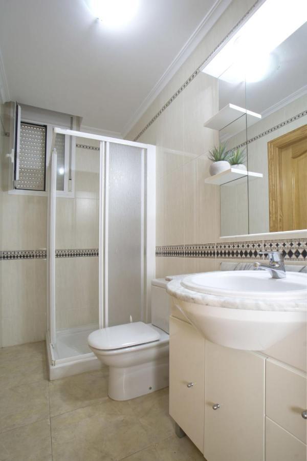 Villa Nadaltenis By Interhome كاليبي المظهر الخارجي الصورة